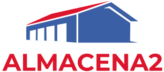 Almacena2.com.mx
