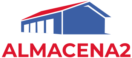 Almacena2.com.mx